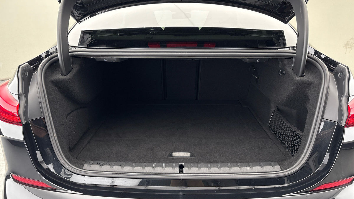 Used BMW 2 Series 2021 for sale - 76470835: Photo 11