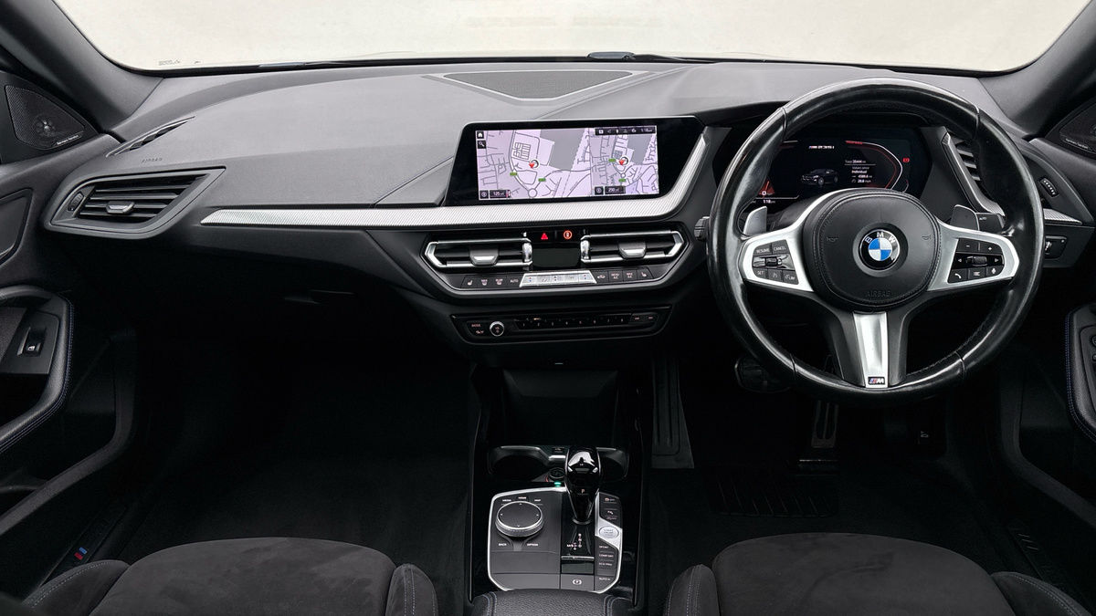 Used BMW 2 Series 2021 for sale - 76470835: Photo 12