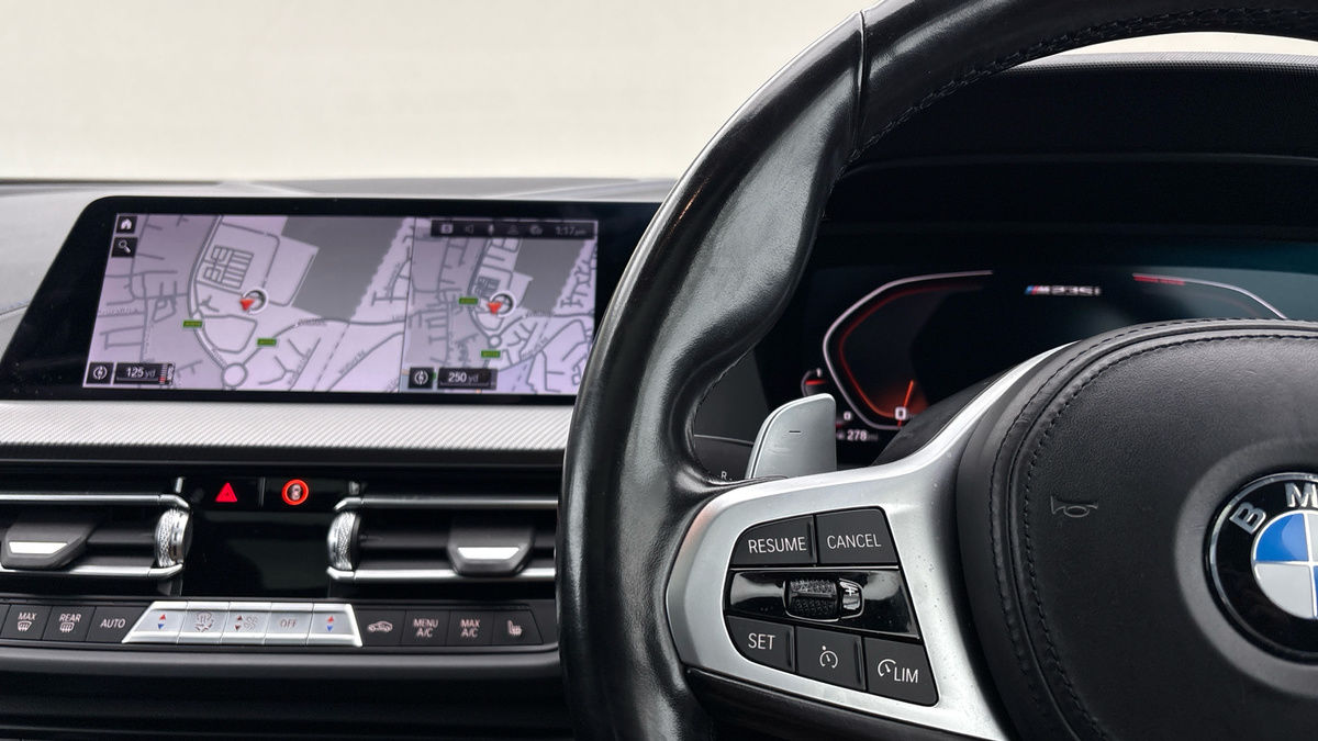 Used BMW 2 Series 2021 for sale - 76470835: Photo 13