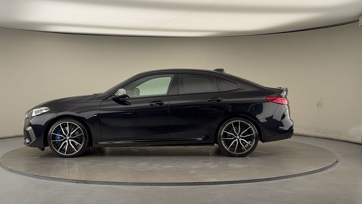 Used BMW 2 Series 2021 for sale - 76470835: Photo 15