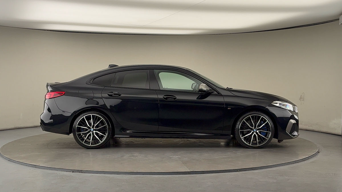 Used BMW 2 Series 2021 for sale - 76470835: Photo 16