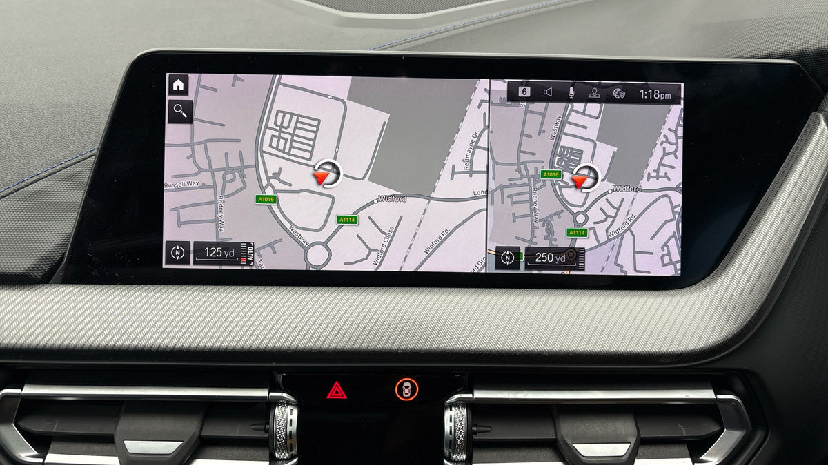 Used BMW 2 Series 2021 for sale - 76470835: Photo 17