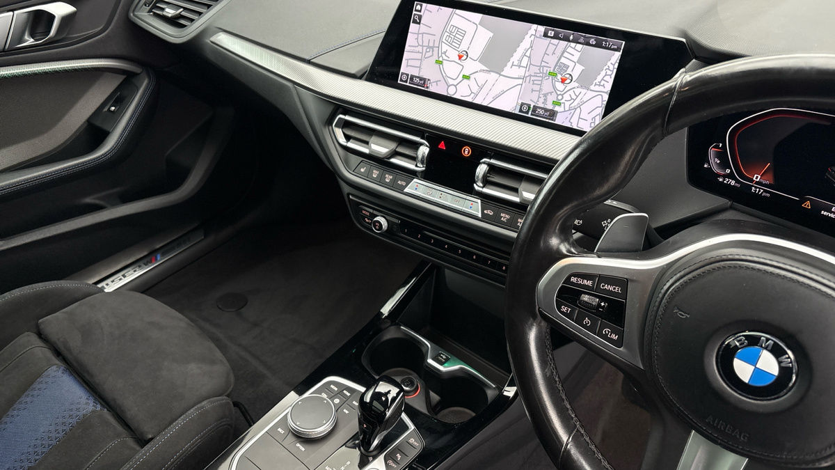 Used BMW 2 Series 2021 for sale - 76470835: Photo 18