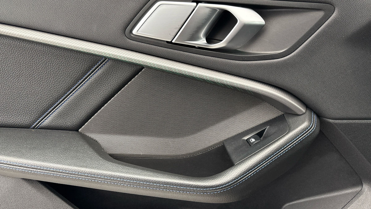 Used BMW 2 Series 2021 for sale - 76470835: Photo 19