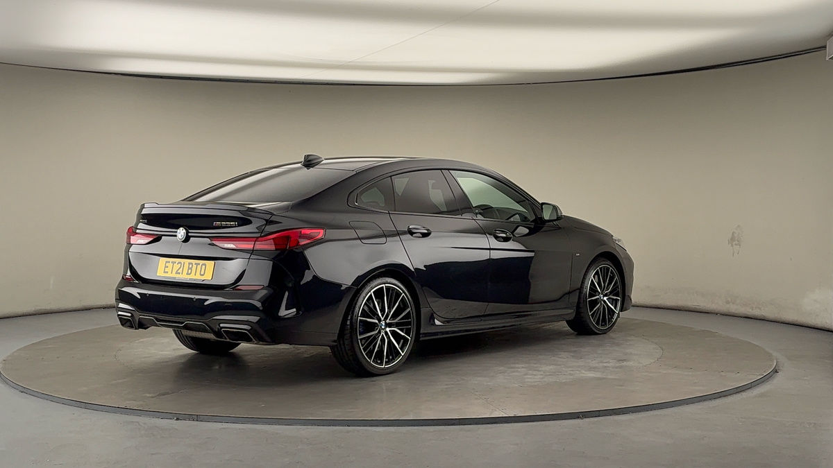 Used BMW 2 Series 2021 for sale - 76470835: Photo 21