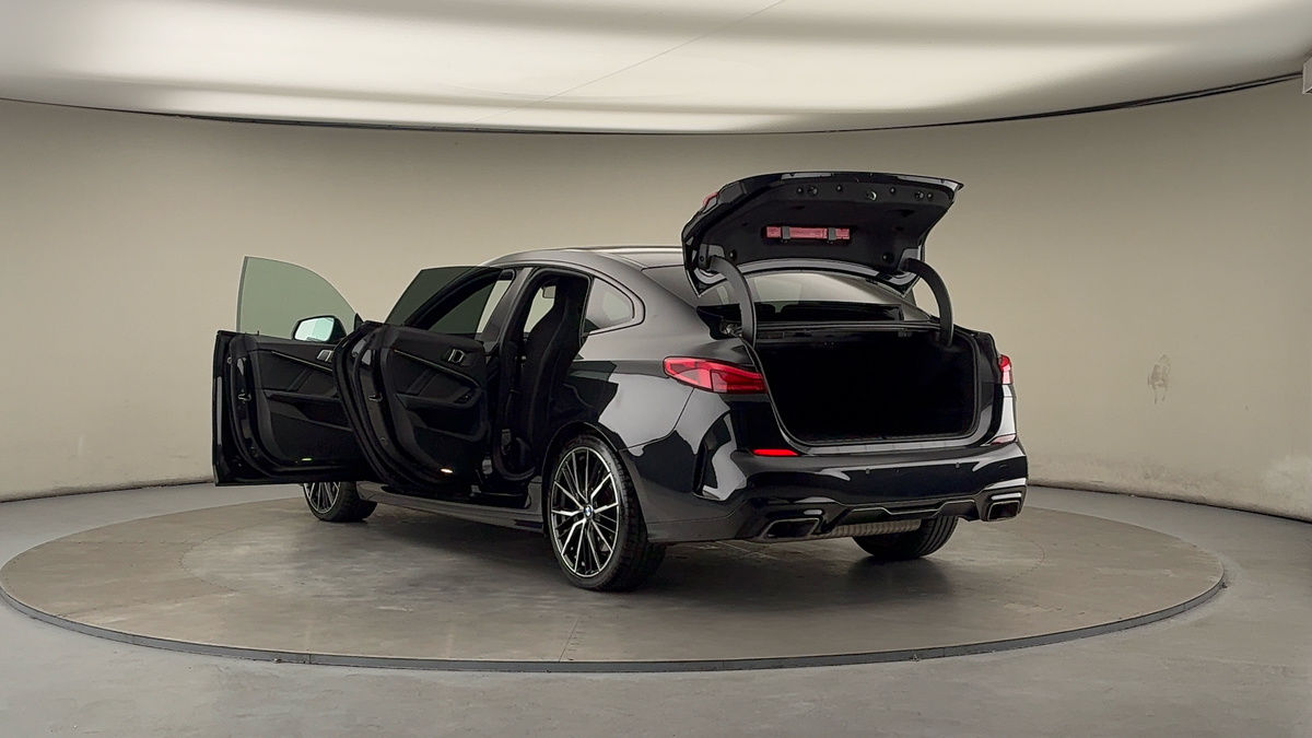 Used BMW 2 Series 2021 for sale - 76470835: Photo 23