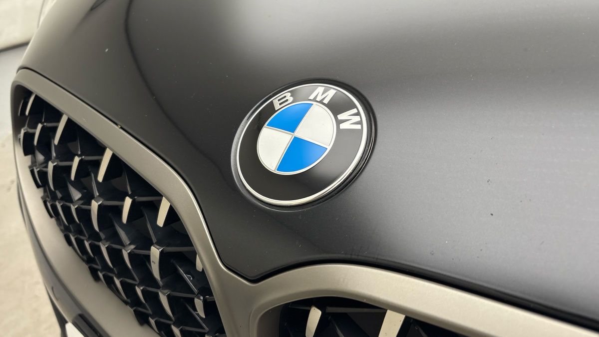 Used BMW 2 Series 2021 for sale - 76470835: Photo 24