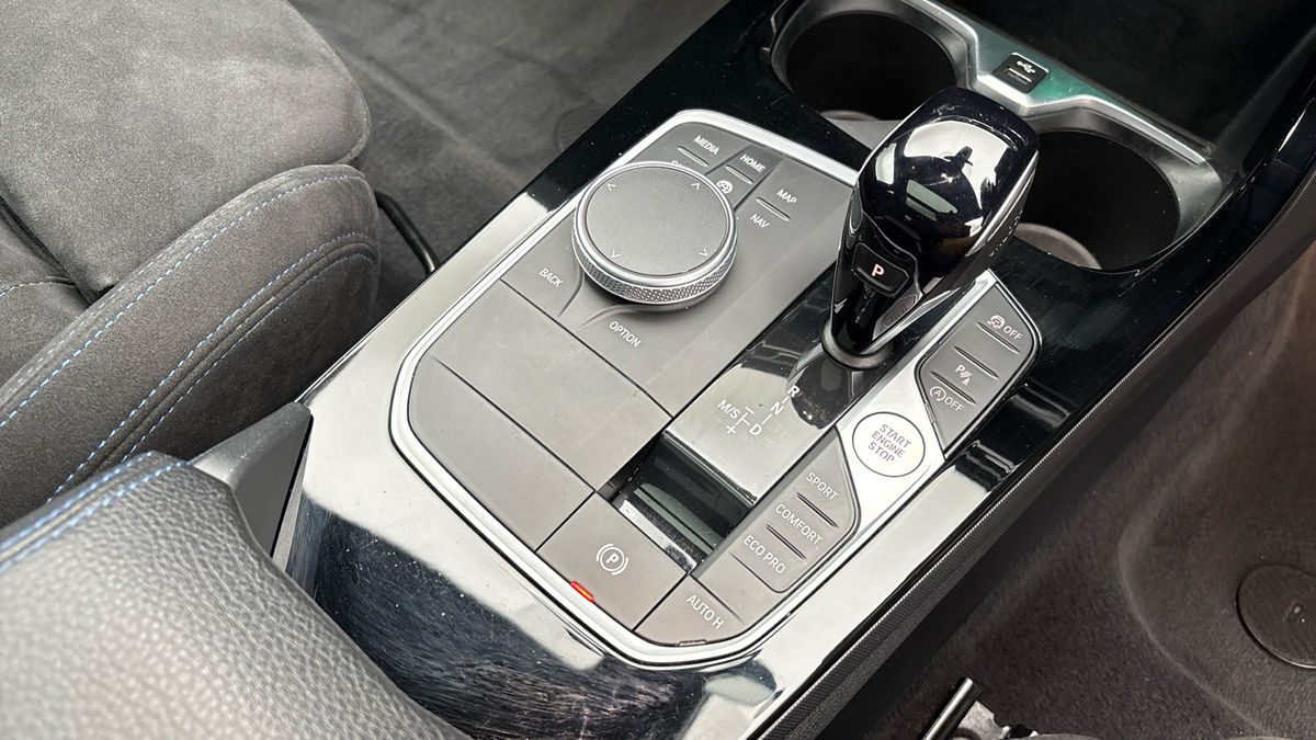 Used BMW 2 Series 2021 for sale - 76470835: Photo 25