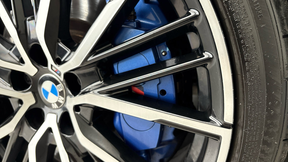 Used BMW 2 Series 2021 for sale - 76470835: Photo 26