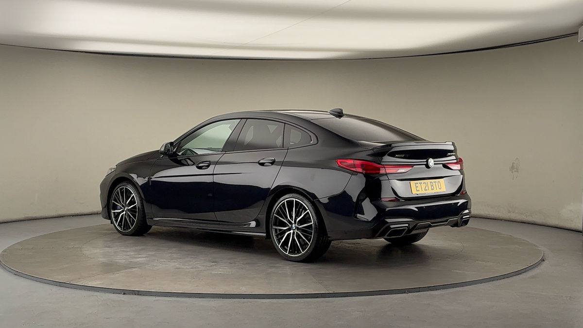 Used BMW 2 Series 2021 for sale - 76470835: Photo 27