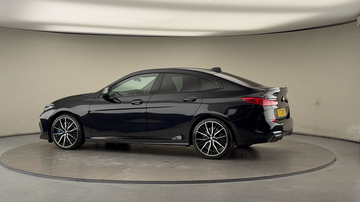 Used BMW 2 Series 2021 for sale - 76470835: Photo 28