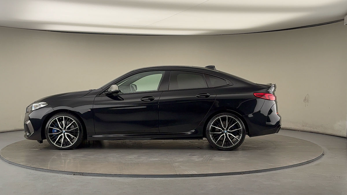 Used BMW 2 Series 2021 for sale - 76470835: Photo 29