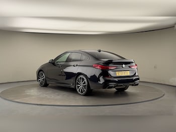 Used BMW 2 Series 2021 for sale - 76470835: Photo