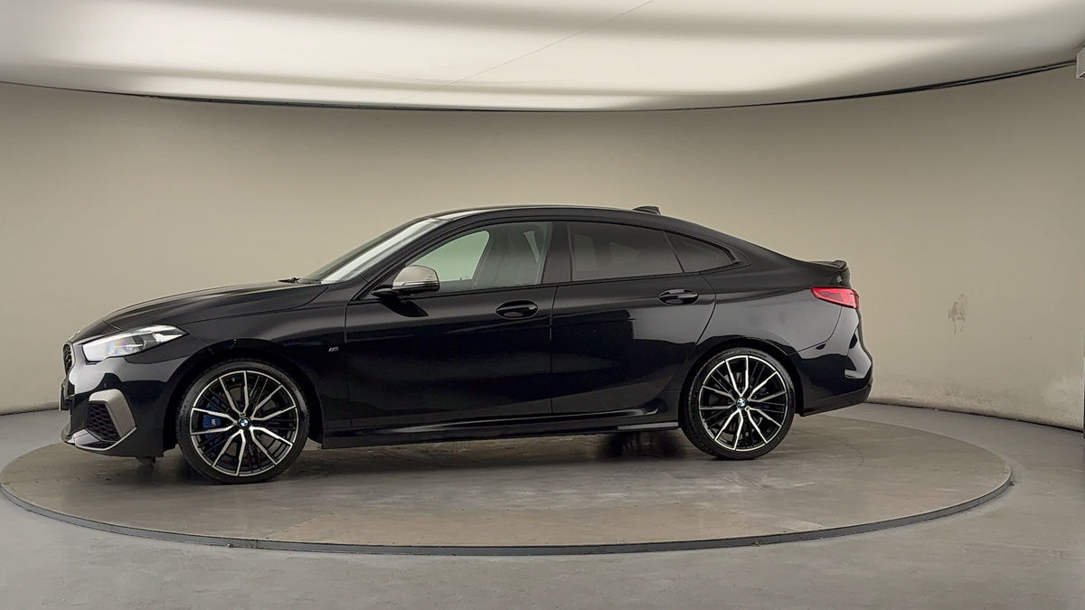 Used BMW 2 Series 2021 for sale - 76470835: Photo 30