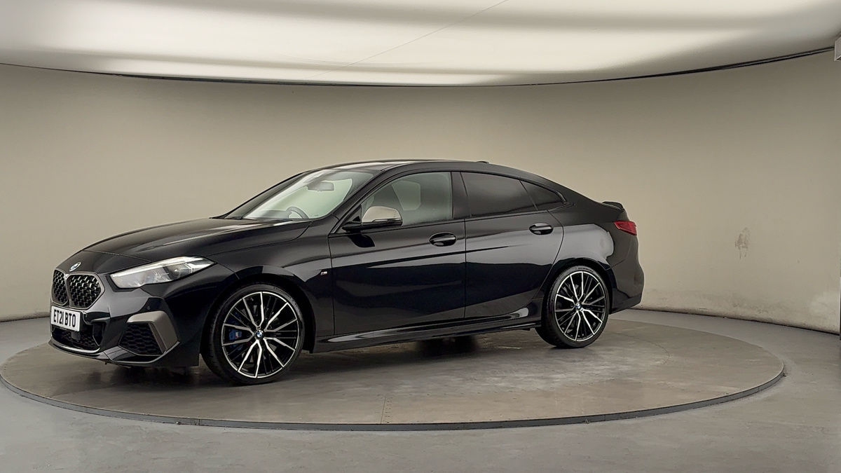 Used BMW 2 Series 2021 for sale - 76470835: Photo 31