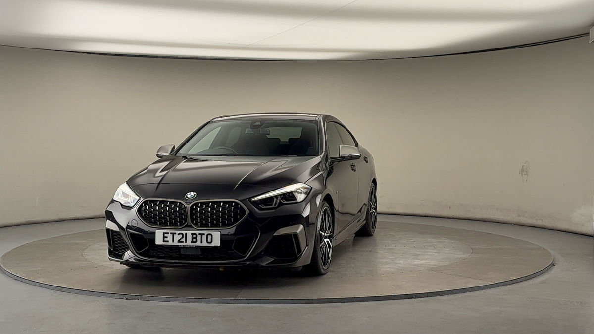 Used BMW 2 Series 2021 for sale - 76470835: Photo 33