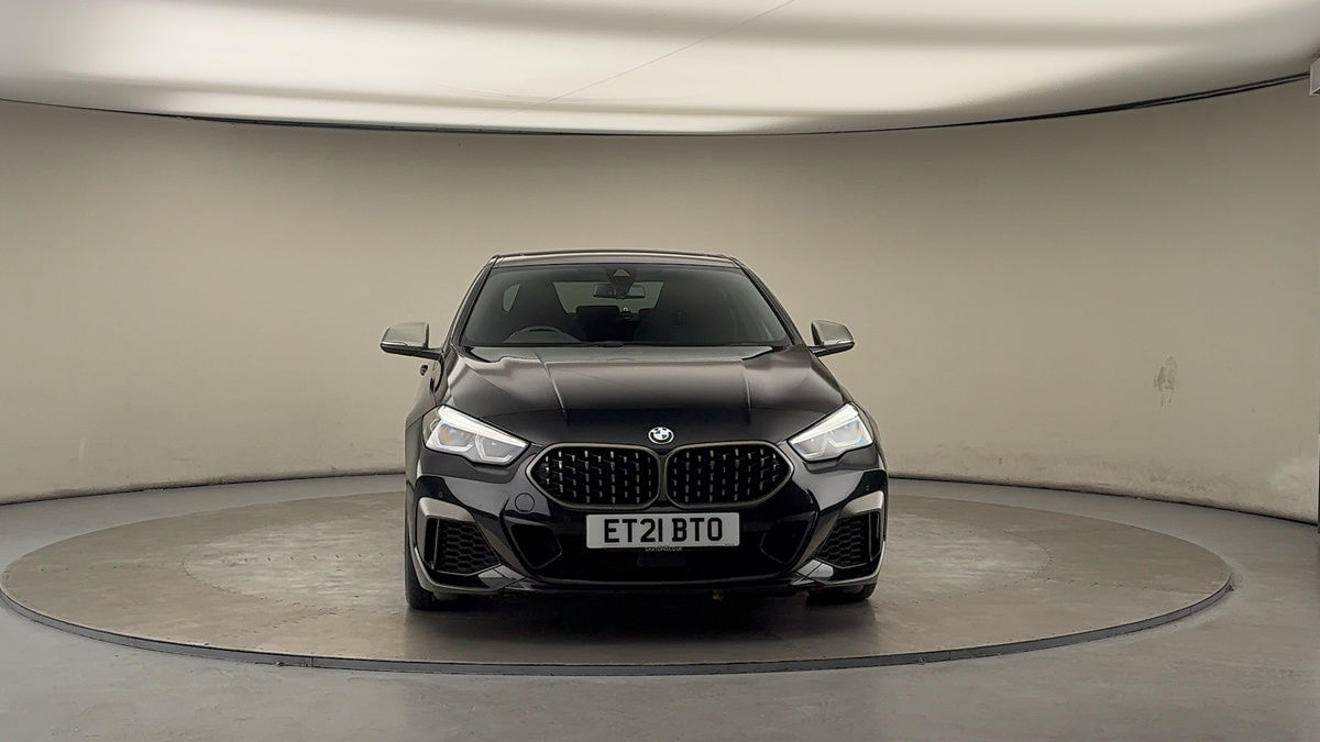 Used BMW 2 Series 2021 for sale - 76470835: Photo 34