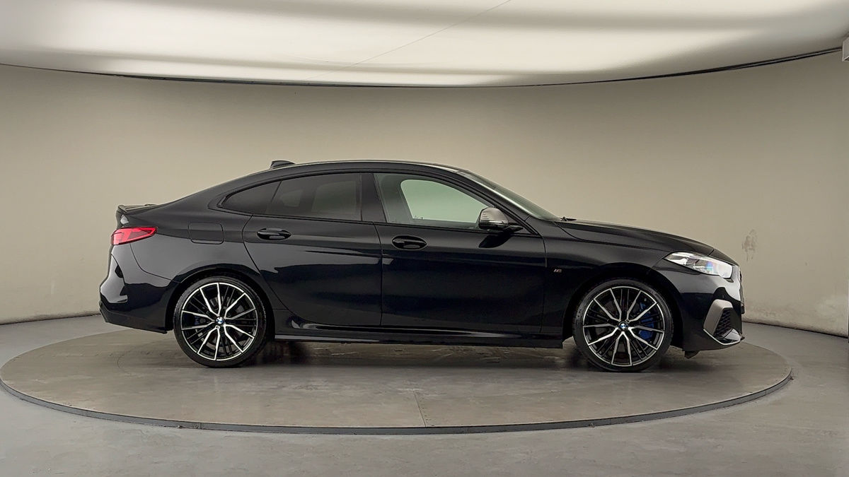 Used BMW 2 Series 2021 for sale - 76470835: Photo 38