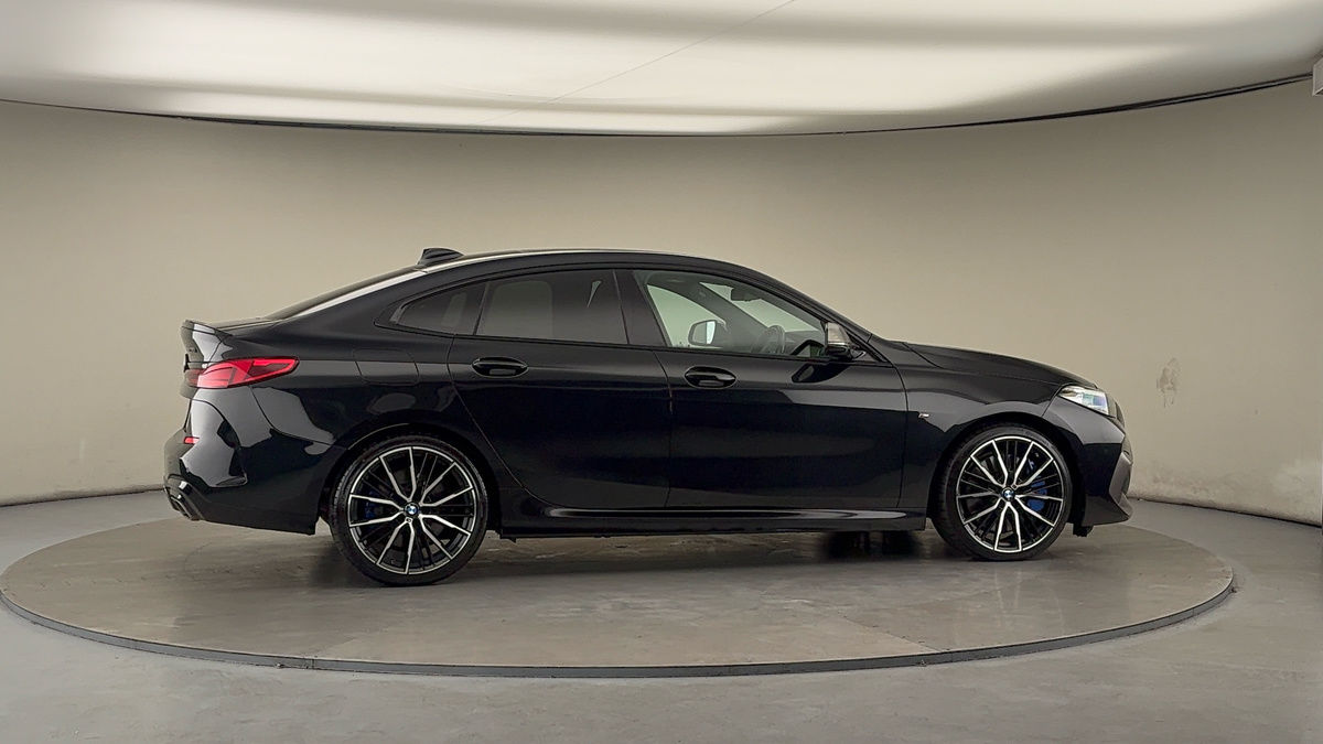 Used BMW 2 Series 2021 for sale - 76470835: Photo 39