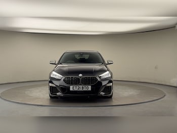 Used BMW 2 Series 2021 for sale - 76470835: Photo