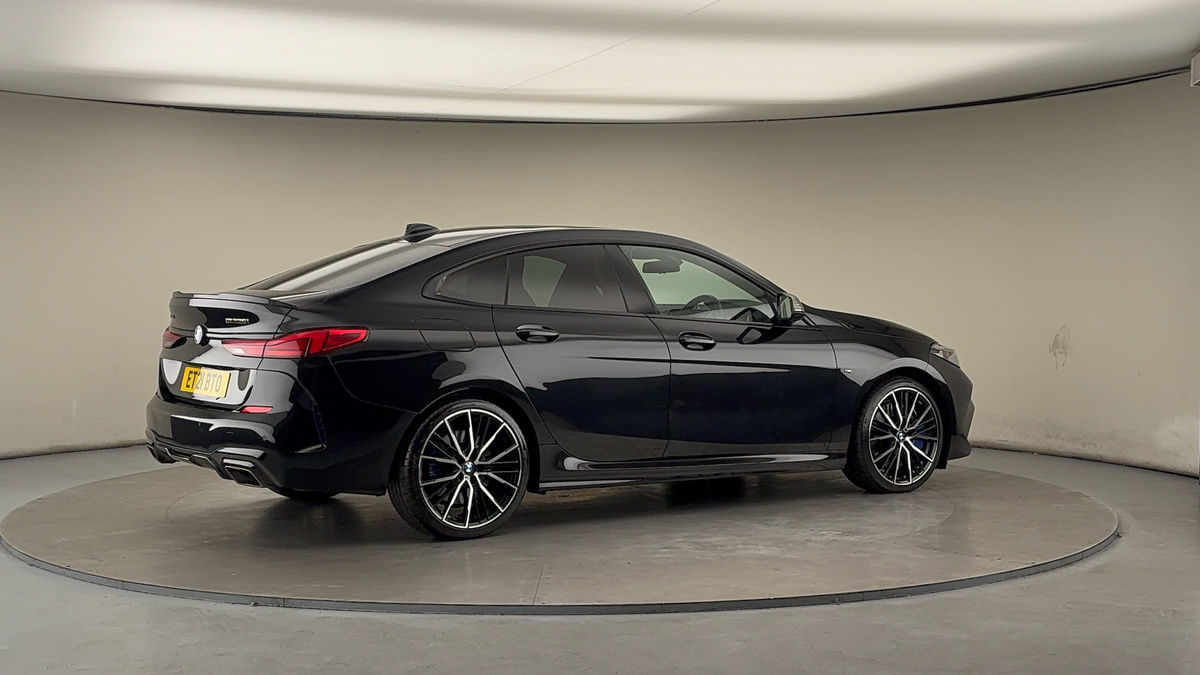 Used BMW 2 Series 2021 for sale - 76470835: Photo 40