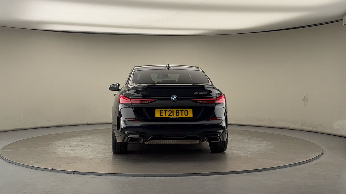 Used BMW 2 Series 2021 for sale - 76470835: Photo 43