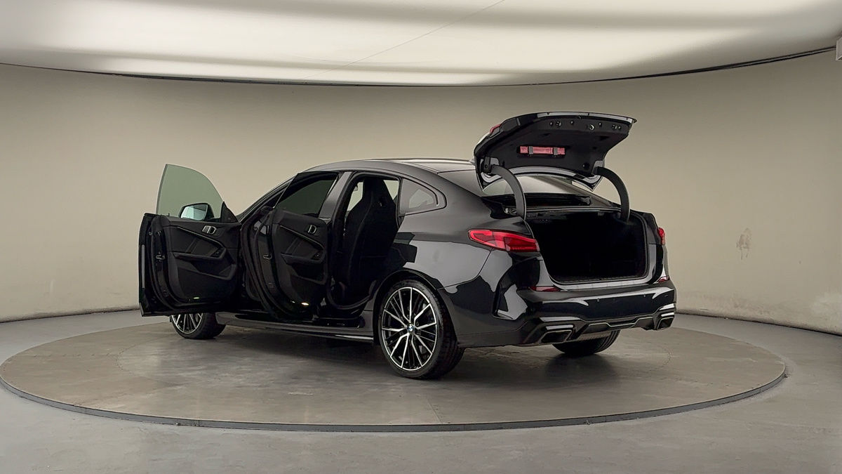 Used BMW 2 Series 2021 for sale - 76470835: Photo 45