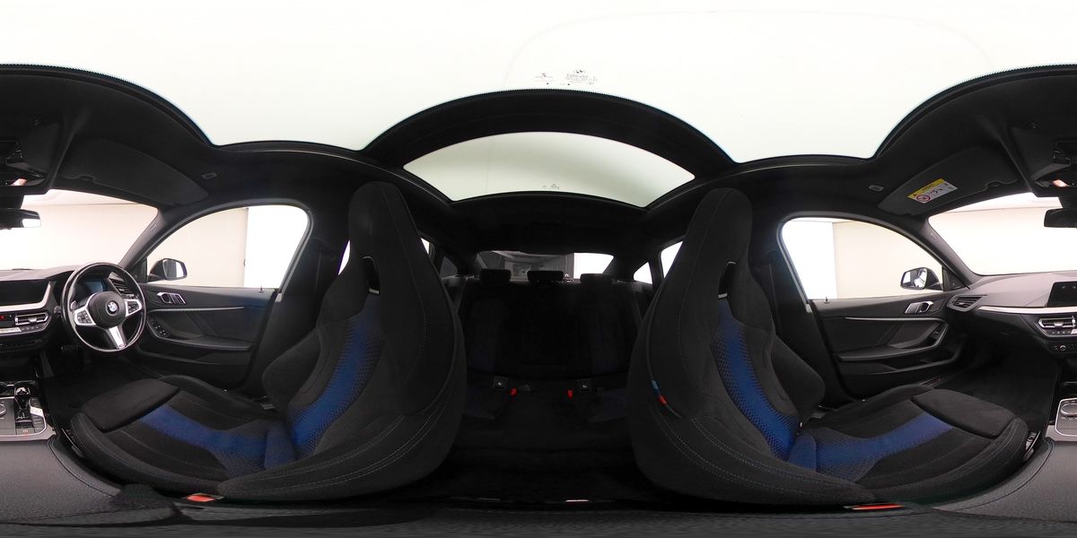 Used BMW 2 Series 2021 for sale - 76470835: Photo 46