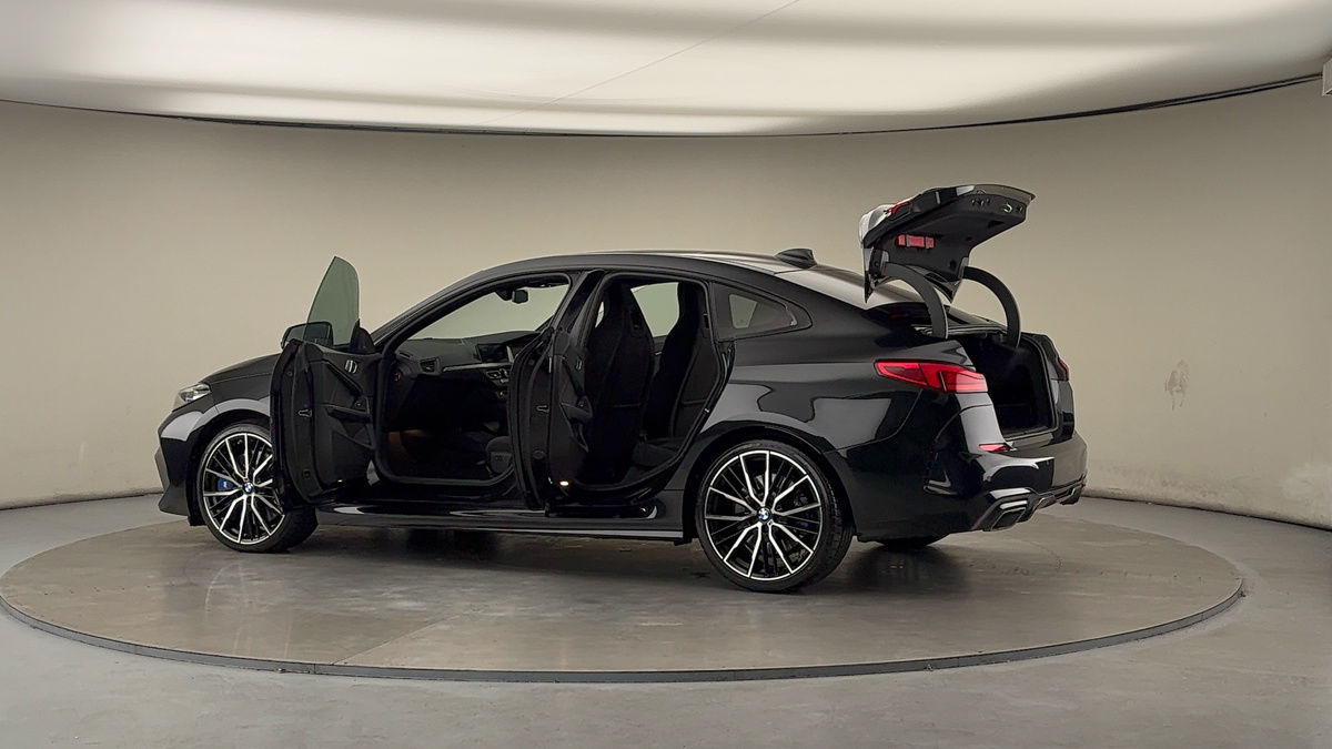 Used BMW 2 Series 2021 for sale - 76470835: Photo 47