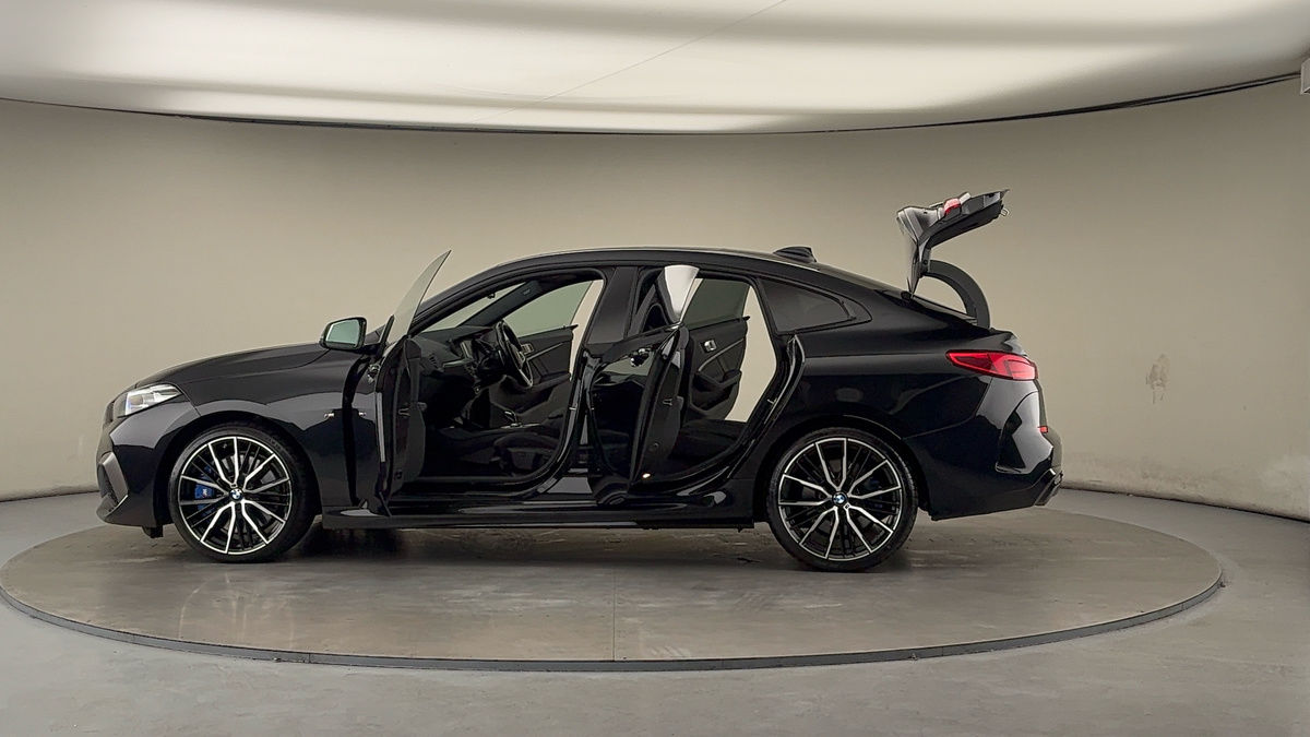 Used BMW 2 Series 2021 for sale - 76470835: Photo 48