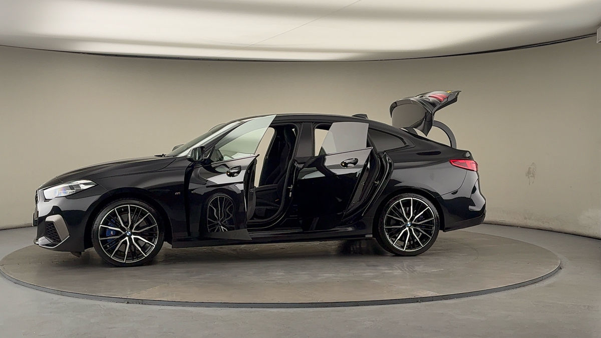 Used BMW 2 Series 2021 for sale - 76470835: Photo 49