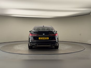 Used BMW 2 Series 2021 for sale - 76470835: Photo