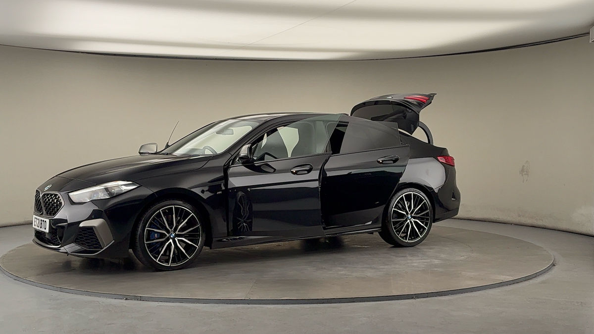 Used BMW 2 Series 2021 for sale - 76470835: Photo 50