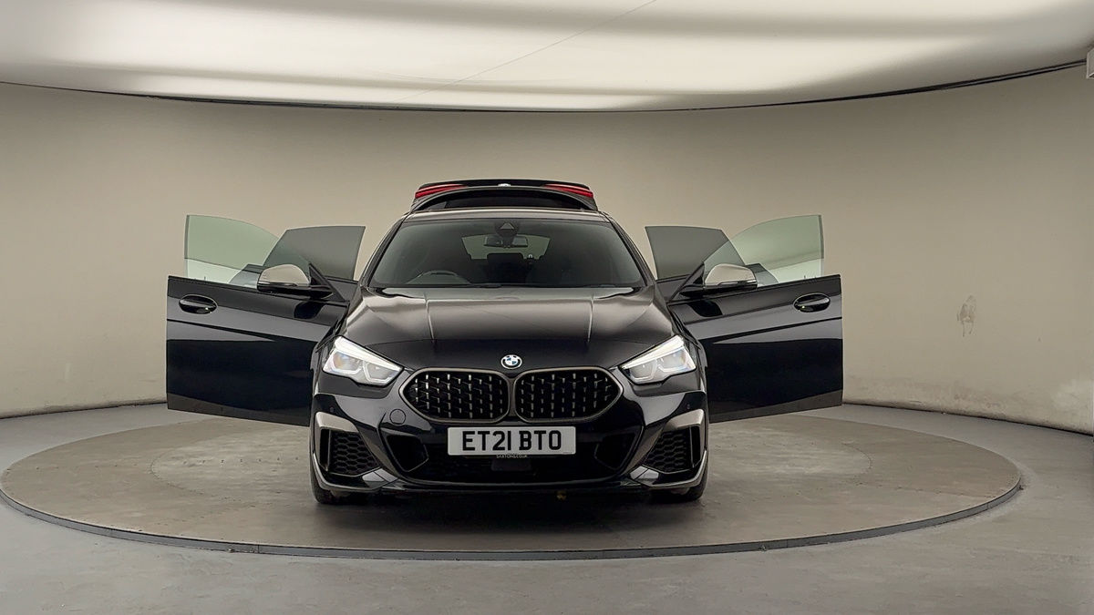 Used BMW 2 Series 2021 for sale - 76470835: Photo 53