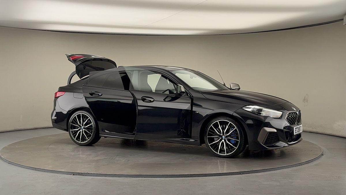 Used BMW 2 Series 2021 for sale - 76470835: Photo 56