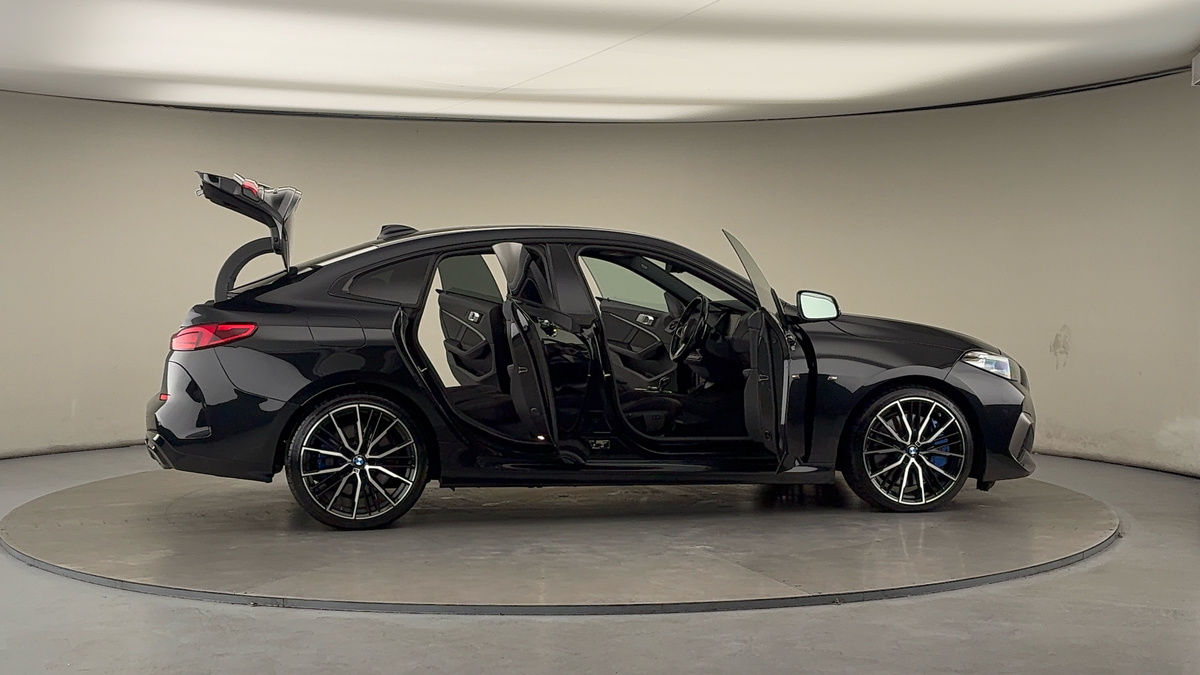 Used BMW 2 Series 2021 for sale - 76470835: Photo 58