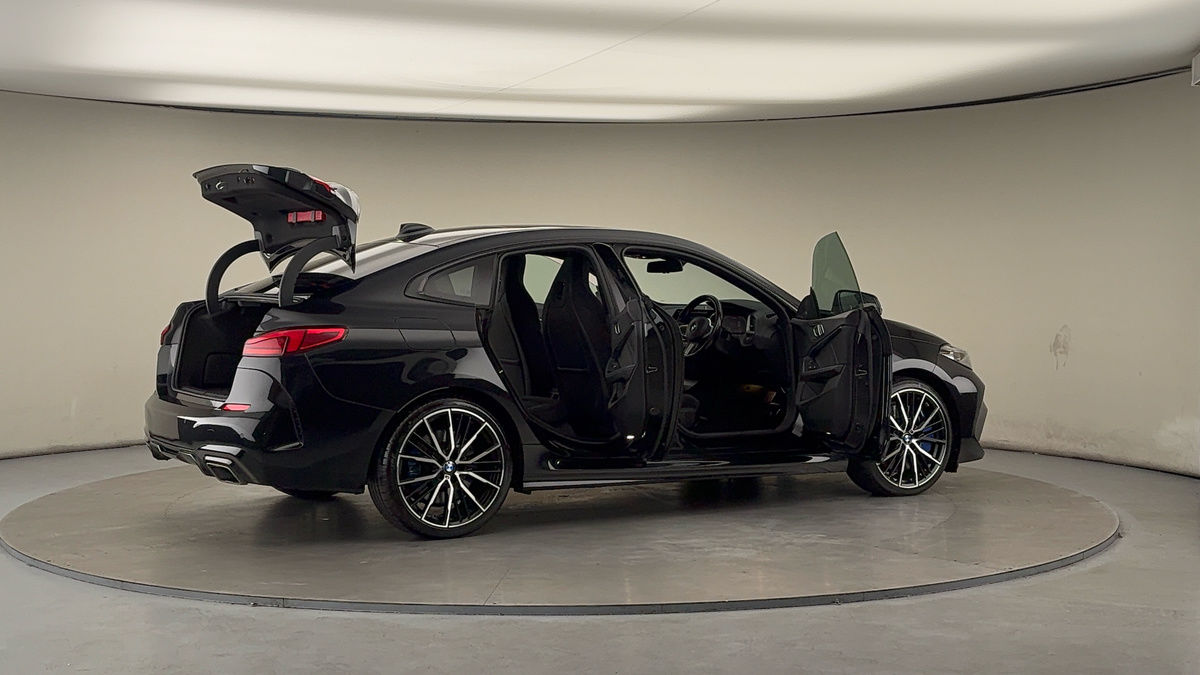 Used BMW 2 Series 2021 for sale - 76470835: Photo 59