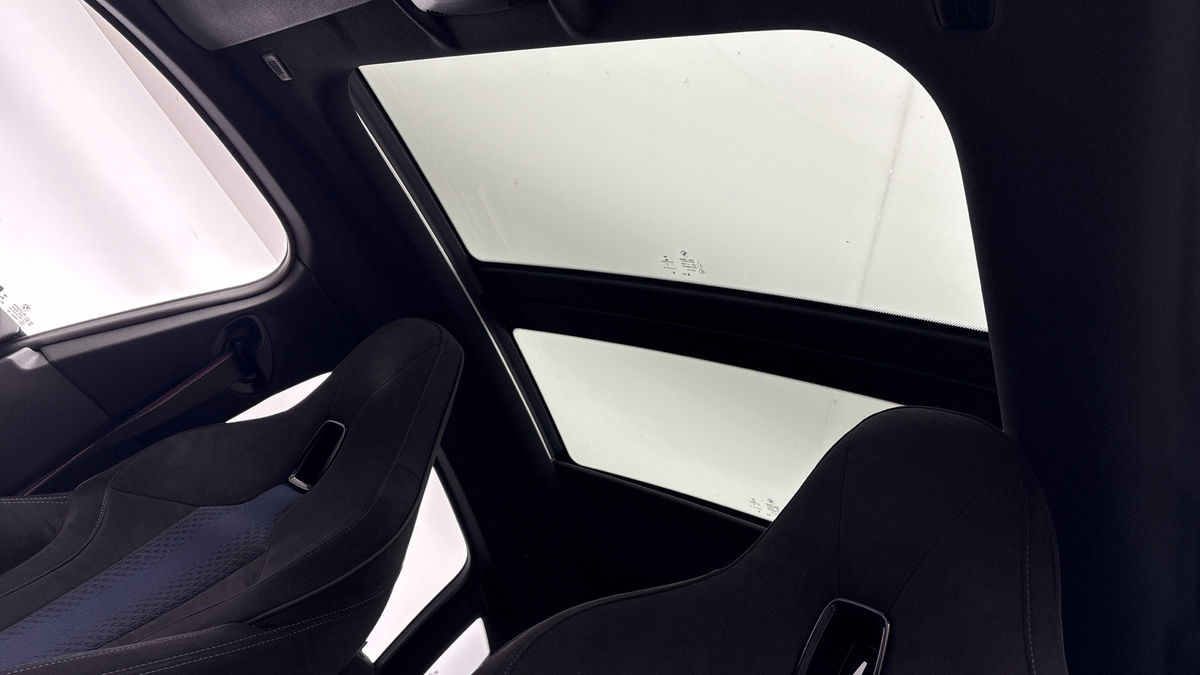 Used BMW 2 Series 2021 for sale - 76470835: Photo 6