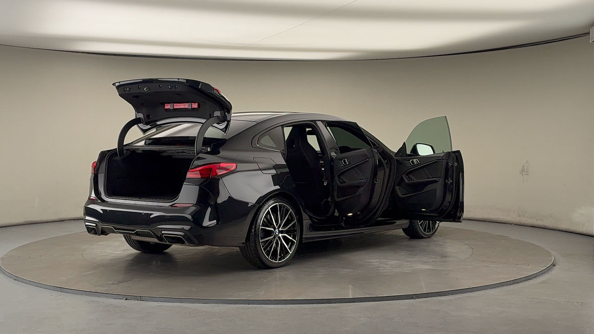 Used BMW 2 Series 2021 for sale - 76470835: Photo 60