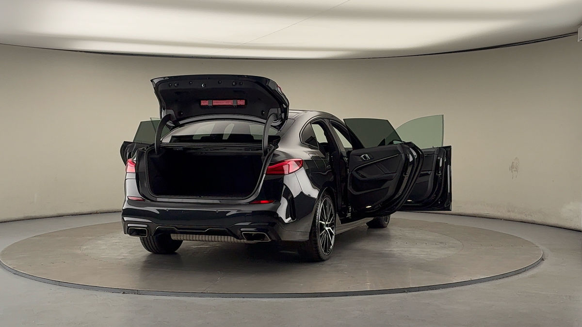 Used BMW 2 Series 2021 for sale - 76470835: Photo 61