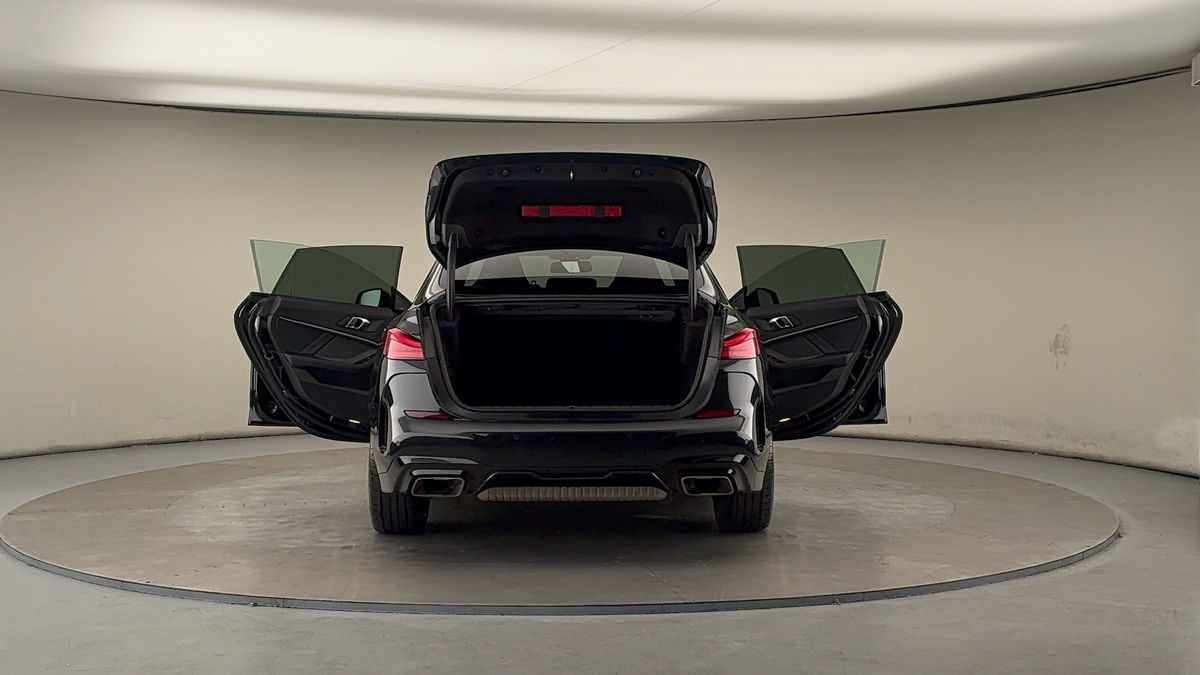 Used BMW 2 Series 2021 for sale - 76470835: Photo 62