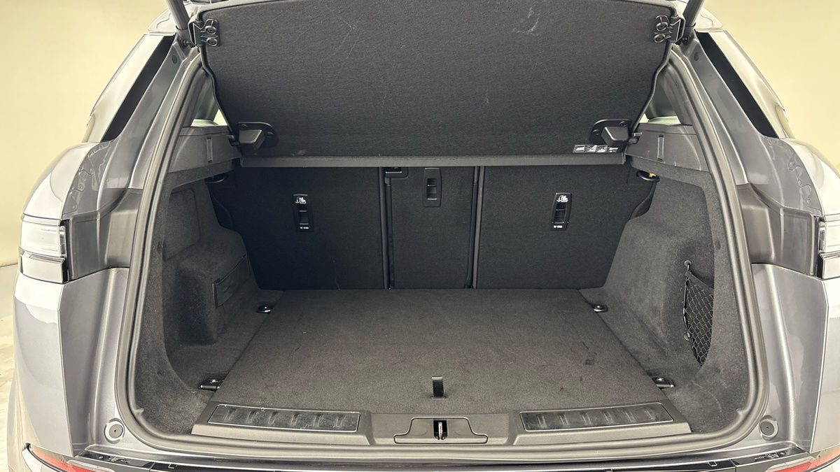 Used Land Rover Range Rover Evoque 2023 for sale - 76583102: Photo 11