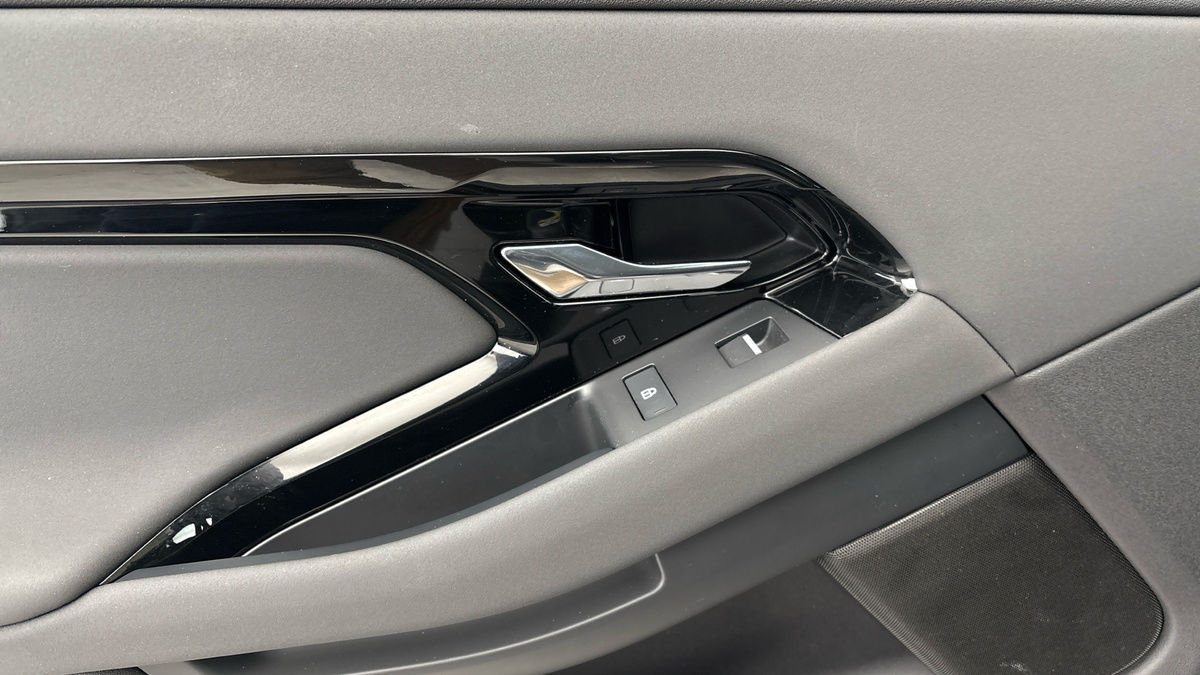 Used Land Rover Range Rover Evoque 2023 for sale - 76583102: Photo 19