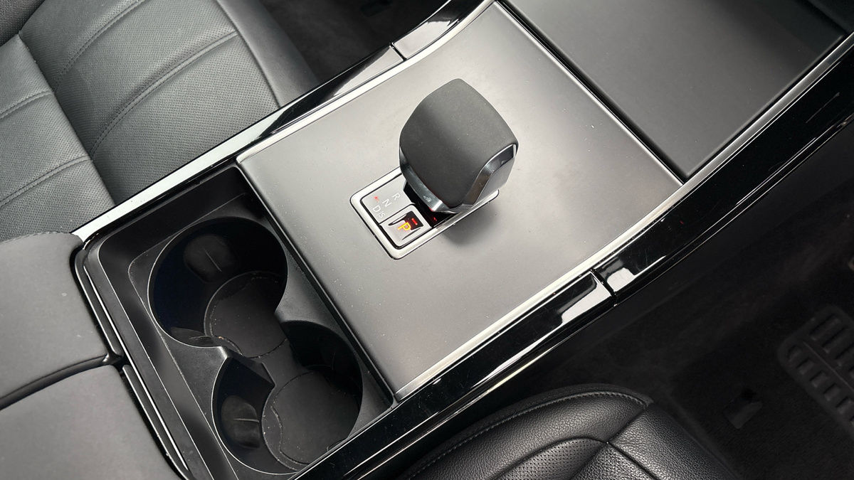 Used Land Rover Range Rover Evoque 2023 for sale - 76583102: Photo 6