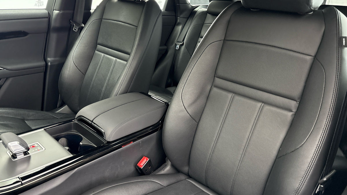 Used Land Rover Range Rover Evoque 2023 for sale - 76583102: Photo 7