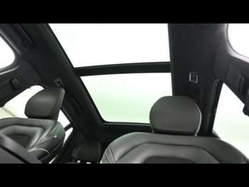 Used Volvo XC90 2022 for sale - 72277240: Photo