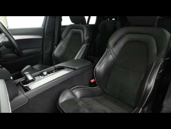 Used Volvo XC90 2022 for sale - 72277240: Photo