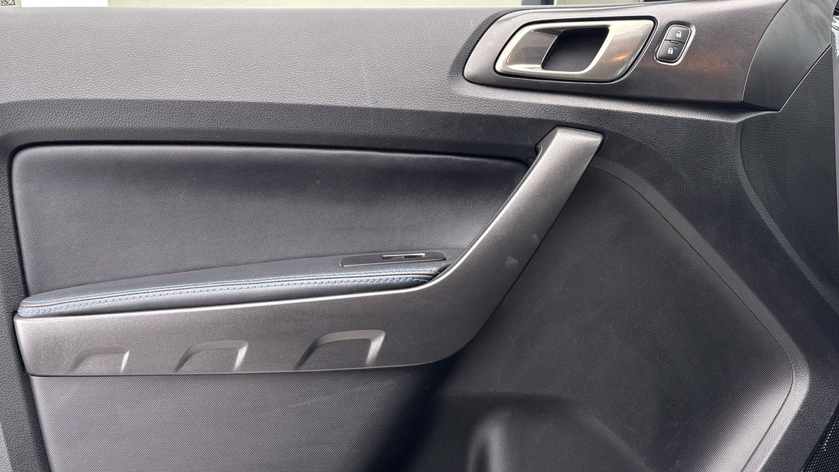 Used Ford Ranger 2022 for sale - 77264179: Photo 19