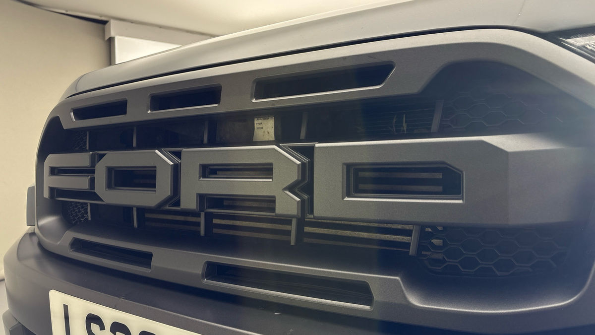 Used Ford Ranger 2022 for sale - 77264179: Photo 24