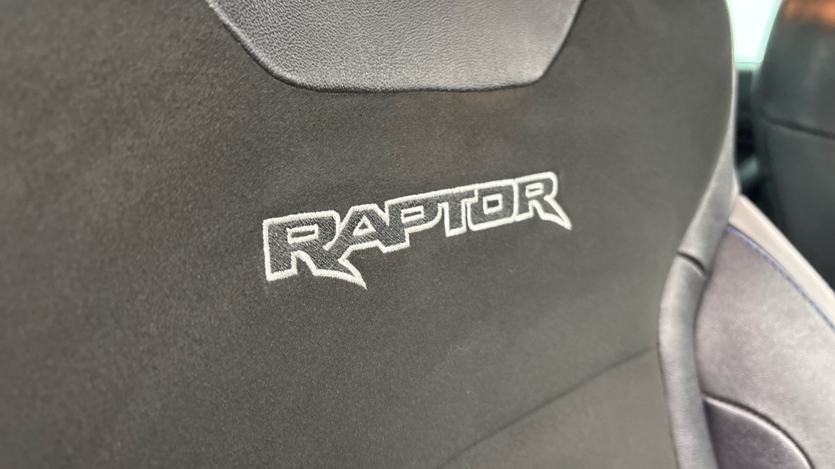 Used Ford Ranger 2022 for sale - 77264179: Photo 25